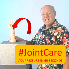 Joint Care