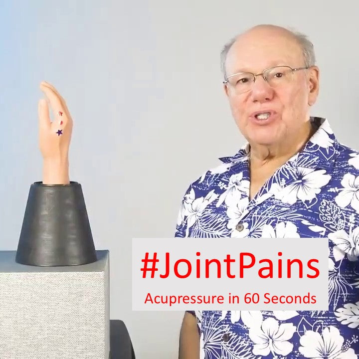 Joint Pain