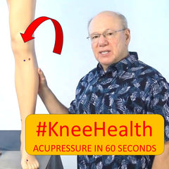 Knee Health