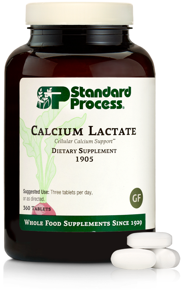 Bottle Image