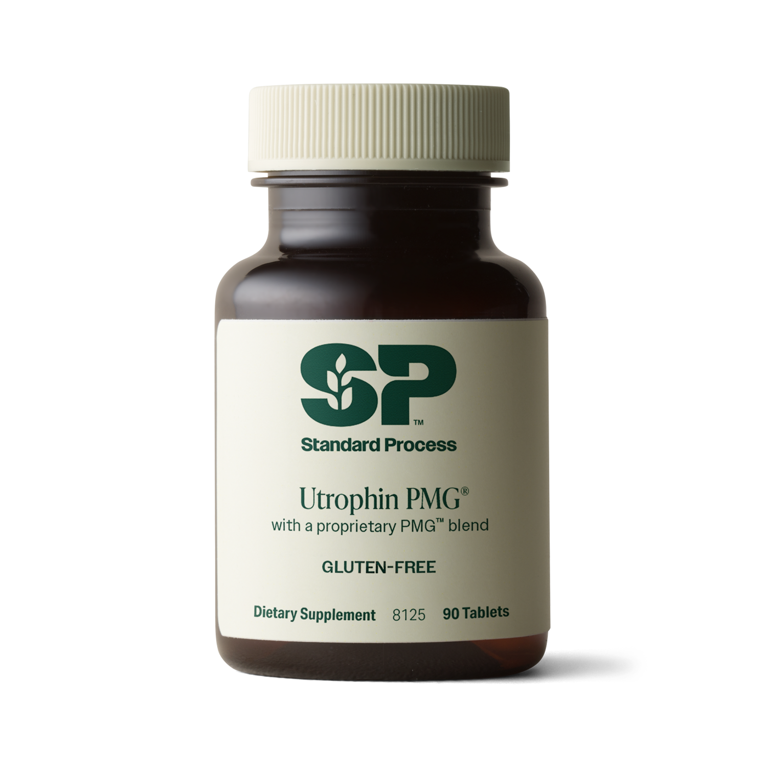 Utrophin PMG®, 90 Tablets
