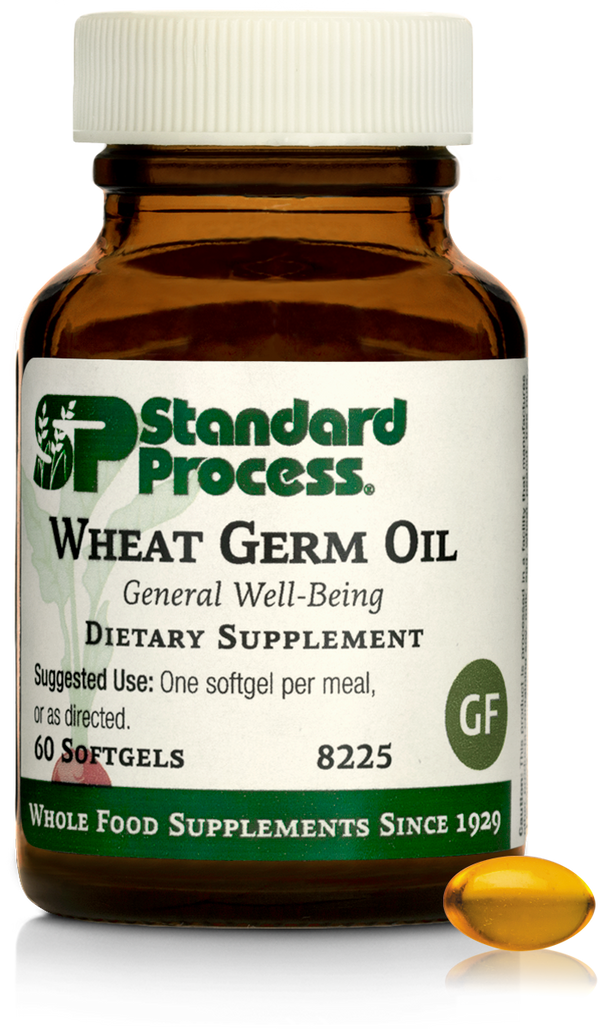 Normal Healthy Testosterone