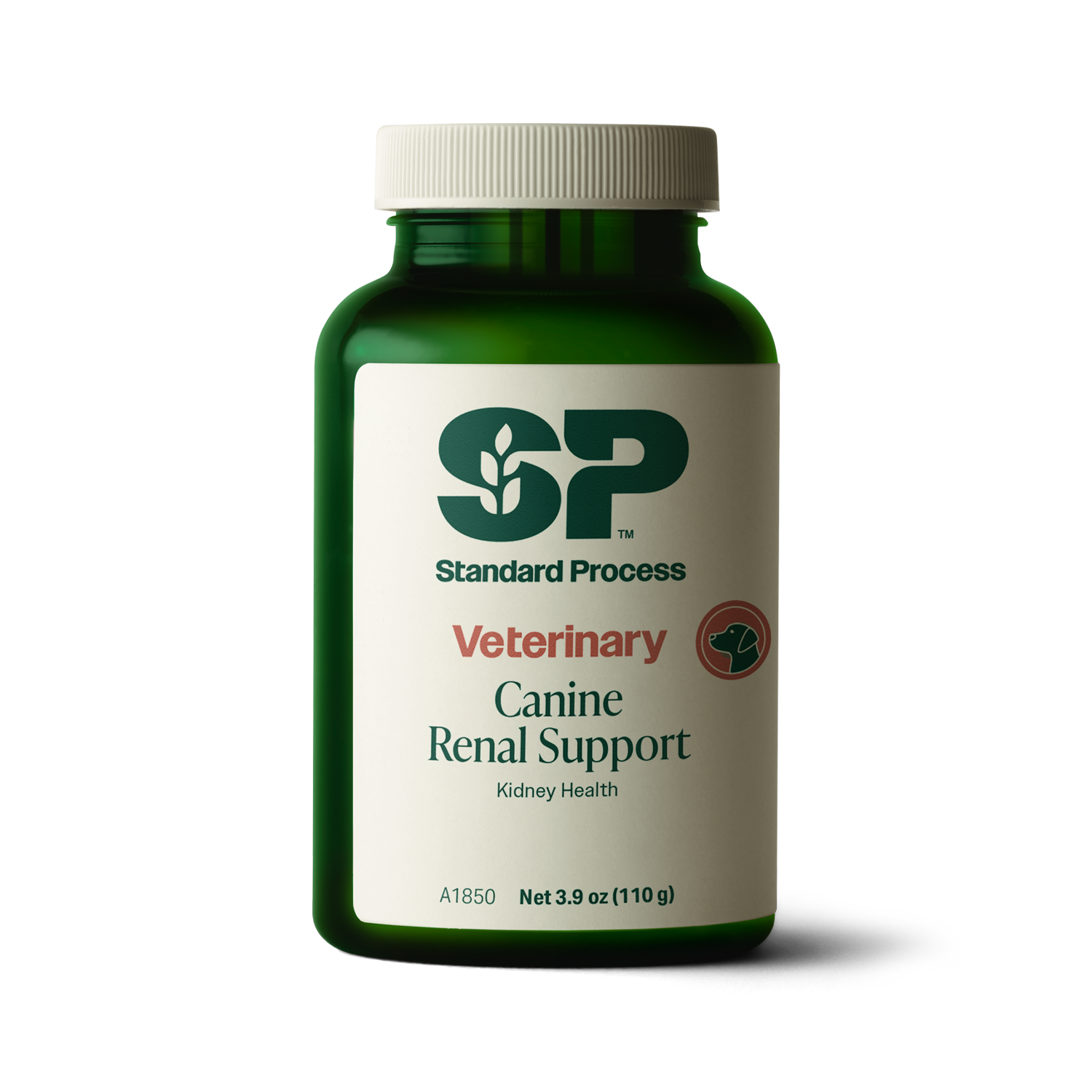 Canine Renal Support, 110 g