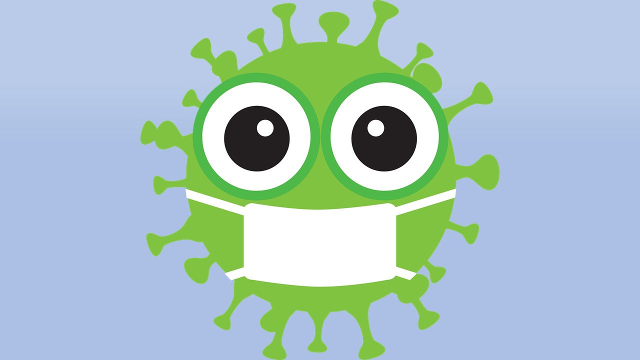 Cold & Flu Support