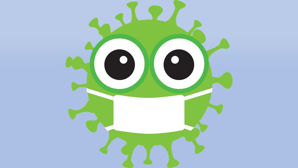 Cold & Flu Support