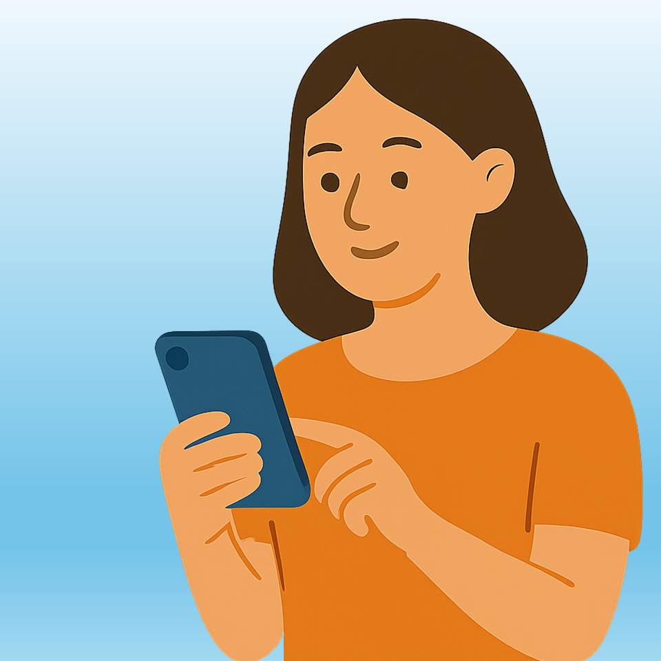 Metabolic Support Guide Book